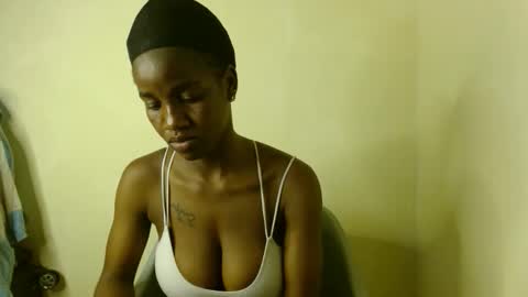 Snapshot of freaky_shamzzy chatting on 13, 1, 2026 shamika online show from 13, 1, 2026