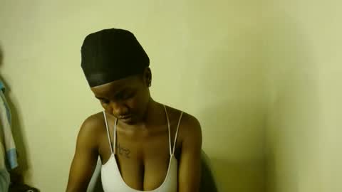 Snapshot of freaky_shamzzy chatting on 13, 1, 2026 shamika online show from 13, 1, 2026