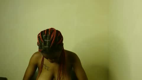 Snapshot of freaky_shamzzy chatting on 3, 2, 2026 shamika online show from 3, 2, 2026