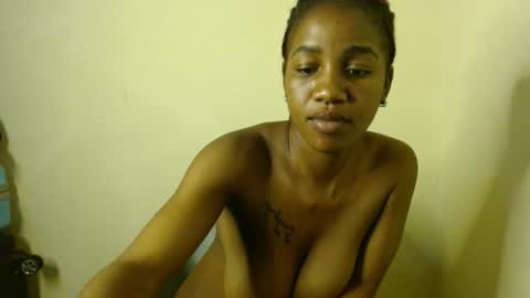 Snapshot of freaky_shamzzy chatting on 21, 2, 2026 shamika online show from 21, 2, 2026