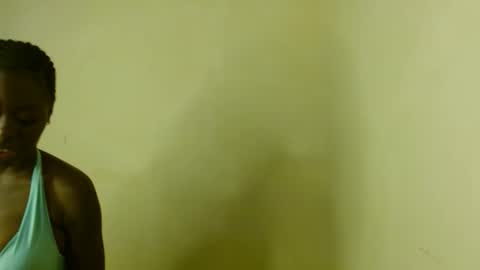 Snapshot of freaky_shamzzy chatting on 17, 3, 2026 shamika online show from 17, 3, 2026