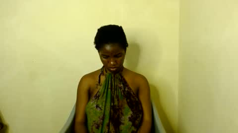 Snapshot of freaky_shamzzy chatting on 20, 3, 2026 shamika online show from 20, 3, 2026