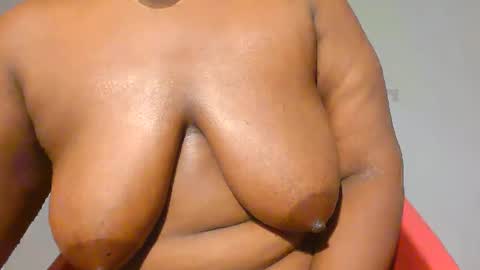 freaky slut5 online show from 11, 11, 2025