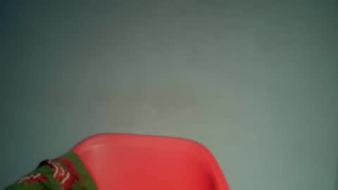 freaky slut5 online show from 23, 12, 2025