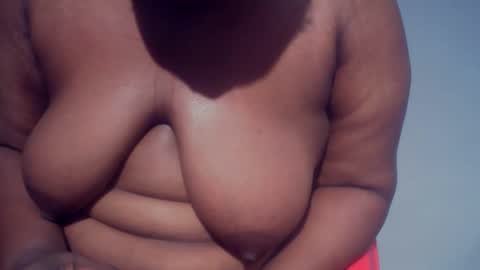 freaky slut5 online show from 18, 1, 2026