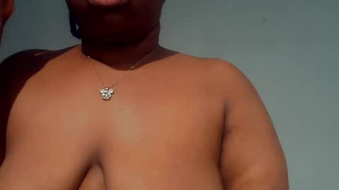 freaky slut5 online show from 4, 2, 2026