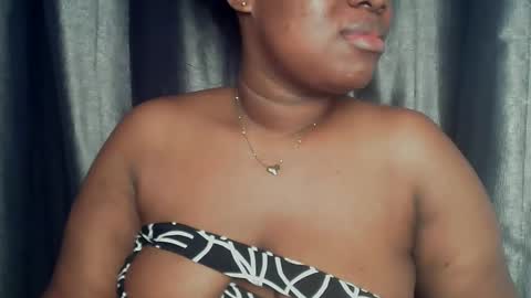 freaky slut5 online show from 12, 3, 2026