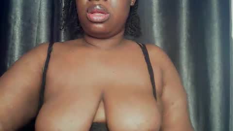 freaky slut5 online show from 9, 4, 2026