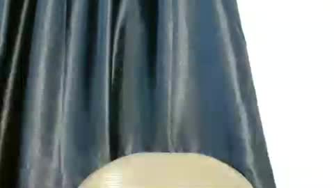 freaky slut5 online show from 4, 7, 2026