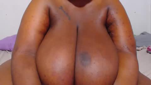 Kimmy online show from 4, 1, 2025