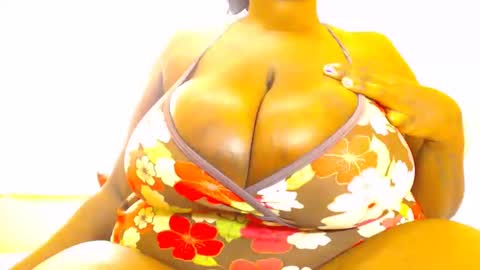 Kimmy online show from 11, 2, 2025