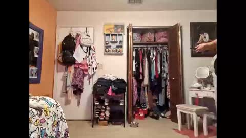 freakybriz online show from 28, 9, 2025