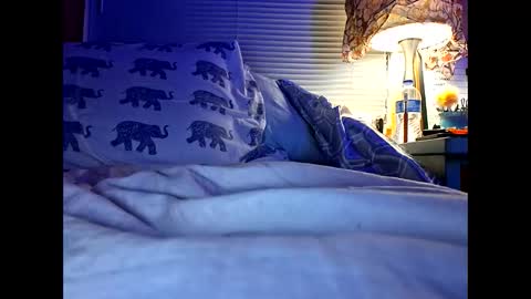 freakybriz online show from 6, 1, 2026