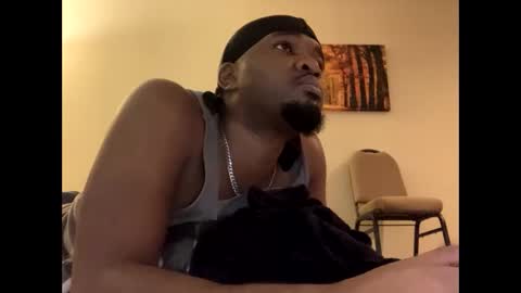 Snapshot of freakybubba chatting on 24, 12, 2024 Freakybubba online show from 24, 12, 2024