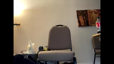 Snapshot of freakybubba chatting on 28, 12, 2024 Freakybubba online show from 28, 12, 2024