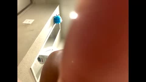 Snapshot of freakybubba chatting on 11, 1, 2025 Freakybubba online show from 11, 1, 2025