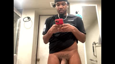 Snapshot of freakybubba chatting on 17, 1, 2025 Freakybubba online show from 17, 1, 2025