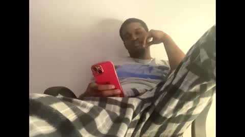 Snapshot of freakybubba chatting on 25, 1, 2025 Freakybubba online show from 25, 1, 2025