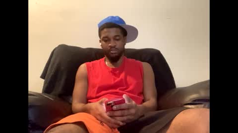 Snapshot of freakybubba chatting on 9, 2, 2025 Freakybubba online show from 9, 2, 2025