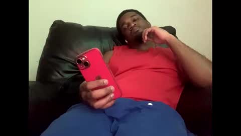 Snapshot of freakybubba chatting on 22, 2, 2025 Freakybubba online show from 22, 2, 2025