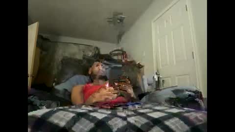 Snapshot of freakybubba chatting on 10, 11, 2025 Freakybubba online show from 10, 11, 2025