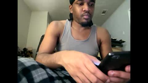 Snapshot of freakybubba chatting on 14, 11, 2025 Freakybubba online show from 14, 11, 2025