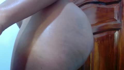 freakycoco1 online show from 28, 2, 2026