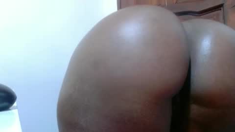 freakycoco1 online show from 5, 3, 2026