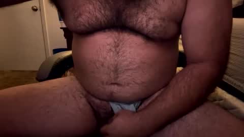 freakyd42000 online show from 21, 1, 2025