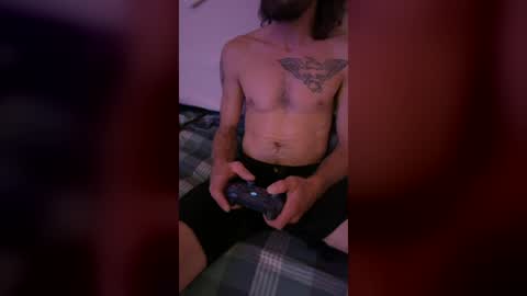Snapshot of freakydeeky16 chatting on 8, 8, 2026 freakydeeky16 online show from 8, 8, 2026