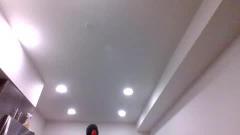 freakydlcd online show from 1, 3, 2026