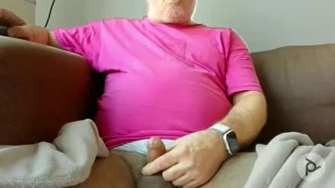 freakyes online show from 29, 3, 2026