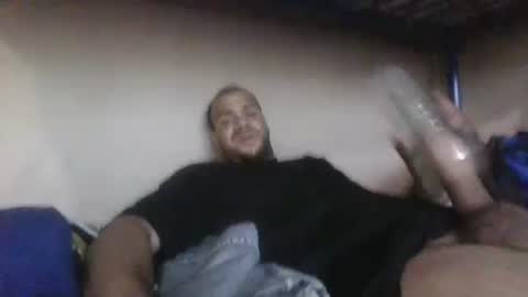 freakyfreddie48 online show from 10, 1, 2025