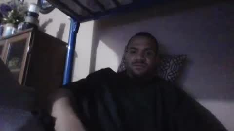 freakyfreddie48 online show from 21, 1, 2025