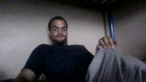 freakyfreddie48 online show from 11, 2, 2025