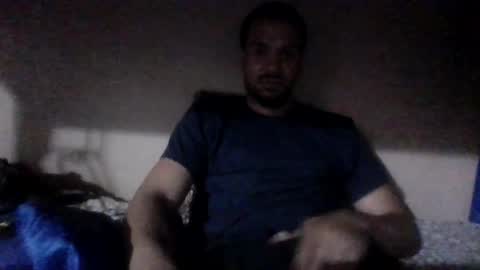 freakyfreddie48 online show from 12, 2, 2025