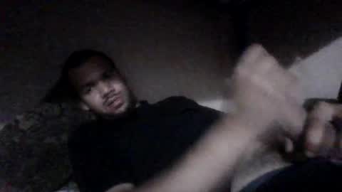 freakyfreddie48 online show from 12, 2, 2025