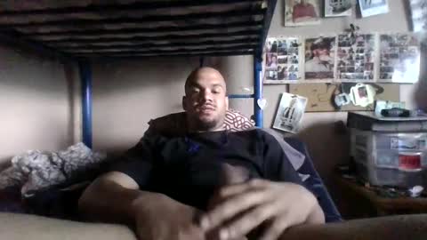 freakyfreddie48 online show from 19, 2, 2025