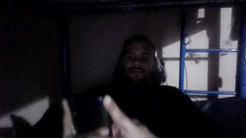 freakyfreddie48 online show from 3, 3, 2025