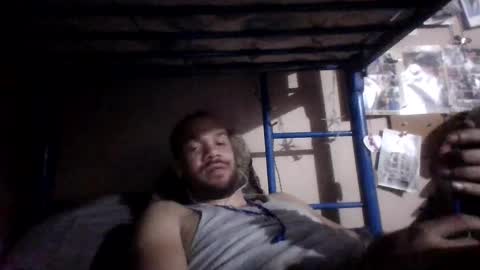 freakyfreddie48 online show from 4, 3, 2025