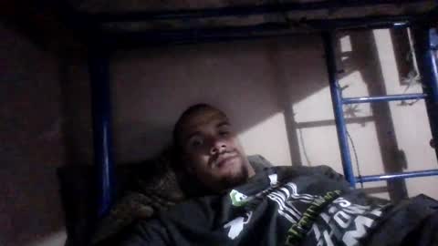 freakyfreddie48 online show from 6, 3, 2025