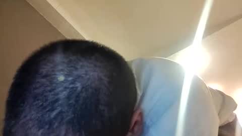 freakyfreddie48 online show from 6, 1, 2026