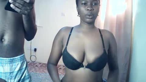 freakyg292511 online show from 3, 5, 2026