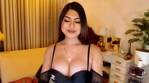 Snapshot of freakymariaxxxx chatting on 8, 1, 2025 Maria online show from 8, 1, 2025