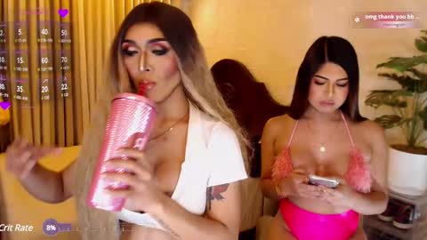 Snapshot of freakymariaxxxx chatting on 14, 1, 2025 Maria online show from 14, 1, 2025