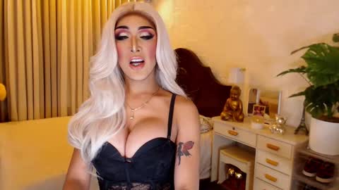 Snapshot of freakymariaxxxx chatting on 23, 1, 2025 Maria online show from 23, 1, 2025