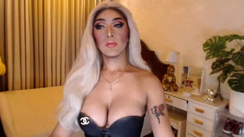 Snapshot of freakymariaxxxx chatting on 25, 2, 2025 Maria online show from 25, 2, 2025