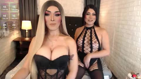 Snapshot of freakymariaxxxx chatting on 20, 9, 2025 Maria online show from 20, 9, 2025