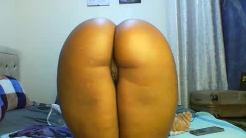 freaky online show from 11, 9, 2025