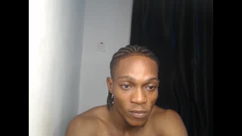 freakyslut30 online show from 19, 1, 2025